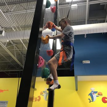 La-la Land - Indoor Playcenter Near Me - Boca Raton, Florida La-la Land - Indoor Playcenter Near Me - Boca Raton, Florida
