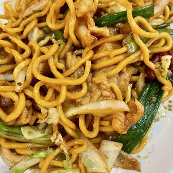 Mama Lu's Dumpling House - Dim Sum Near Me - Las Vegas, Nevada