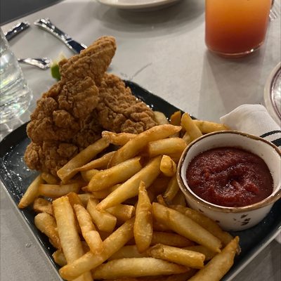 Heritage 147 by null