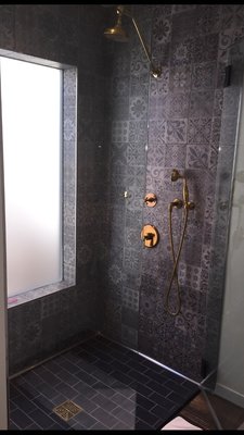 La Serena Villas by null