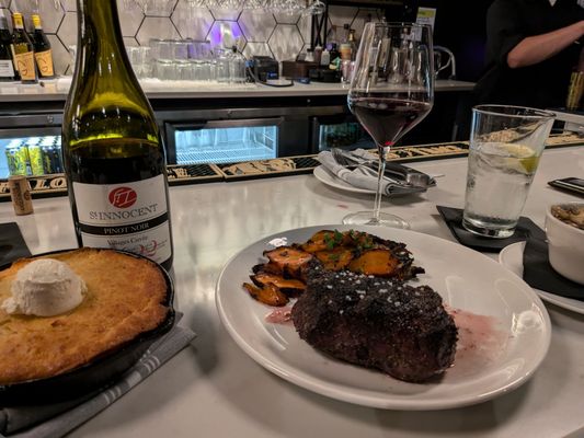 The Appalachian by null