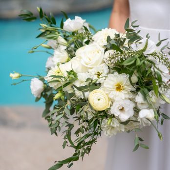 Jacob Maarse Florist - Florists Near Me - Pasadena, California Jacob Maarse Florist - Florists Near Me - Pasadena, California