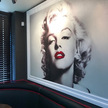 Little Angie's Restaurant - American Near Me - Hemet, California