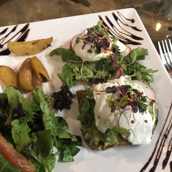 The Roaster Cafe - Breakfast & Brunch Near Me - Mamaroneck, New York The Roaster Cafe - Breakfast & Brunch Near Me - Mamaroneck, New York