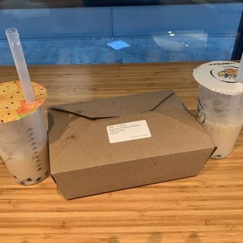 BBK Tea - Juice Bars & Smoothies Near Me - Sammamish, Washington BBK Tea - Juice Bars & Smoothies Near Me - Sammamish, Washington