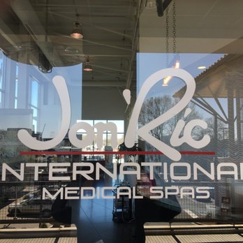 The Skin Suite - Located inside Jon Ric Medical Spa - Skin Care Near Me - Charlotte, North Carolina The Skin Suite - Located inside Jon Ric Medical Spa - Skin Care Near Me - Charlotte, North Carolina