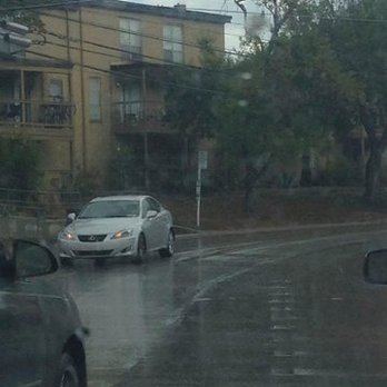 Current Taxi - Taxis Near Me - San Marcos, Texas