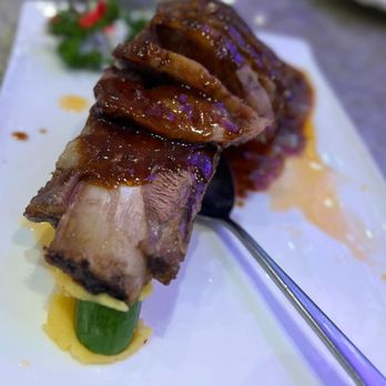 Fusion Delight - Chinese Near Me - San Leandro, California