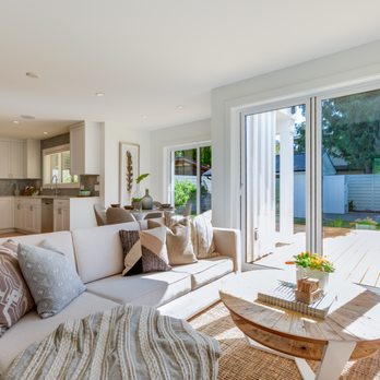 Home Ingredients  - Home Staging Near Me - Vancouver, British Columbia