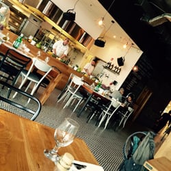 Cucina Wilanów