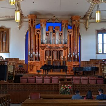 Temple Square - @endoedibles on Instagram 09/30/23 - Landmarks & Historical Buildings Near Me - Salt Lake City, Utah Temple Square - @endoedibles on Instagram 09/30/23 - Landmarks & Historical Buildings Near Me - Salt Lake City, Utah