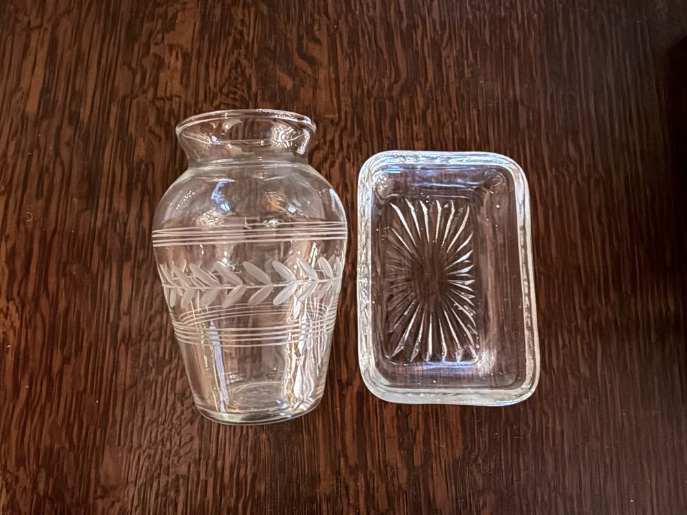 Dirty Birds Collective Logo