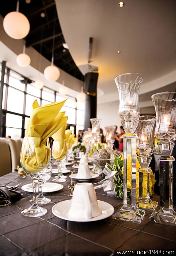 LAGO BAR & GRILL Updated October 2024 63 Photos & 26 Reviews 1001