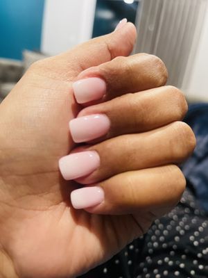 Atelier Nail & Spa by null