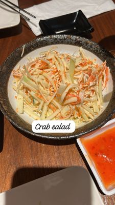 Mira Sushi Restaurant by null