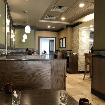 Le Peep - Breakfast & Brunch Near Me - Houston, Texas Le Peep - Breakfast & Brunch Near Me - Houston, Texas