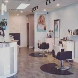 Jimmy's Hair Studio