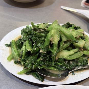 Sanamluang Cafe - Thai Near Me - Los Angeles, California Sanamluang Cafe - Thai Near Me - Los Angeles, California
