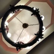 RED FOX RESTAURANT - 131 Photos & 87 Reviews - Seafood - 5034 State Rte