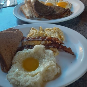 Clover Grill - come to mama! - Diners Near Me - New Orleans, Louisiana Clover Grill - come to mama! - Diners Near Me - New Orleans, Louisiana