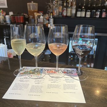 SCREWTOP WINE BAR - Updated January 2026 - 356 Photos & 405 Reviews