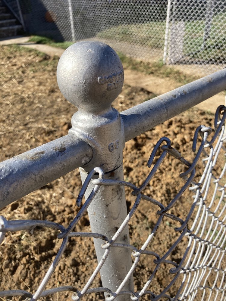 Slide of Sunshine Plumbing & Utility Services