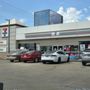 Photo of 7-Eleven