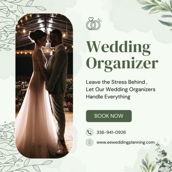 Enchanted Events Wedding Planning - Wedding Planning Near Me Enchanted Events Wedding Planning - Wedding Planning Near Me
