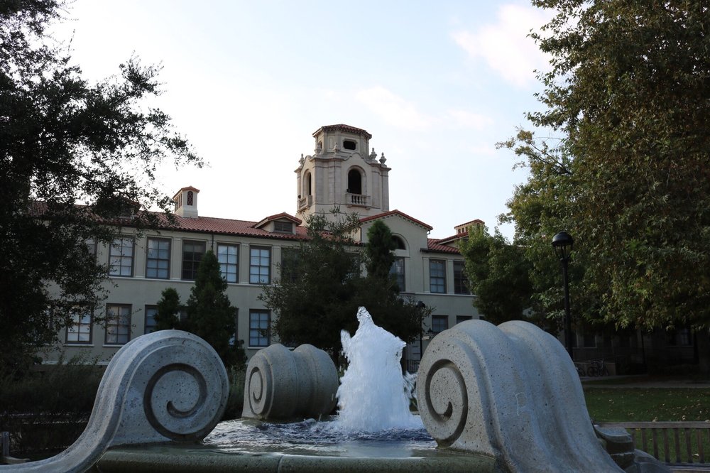 CLAREMONT POLICE DEPARTMENT Updated August 2024 39 Photos & 23