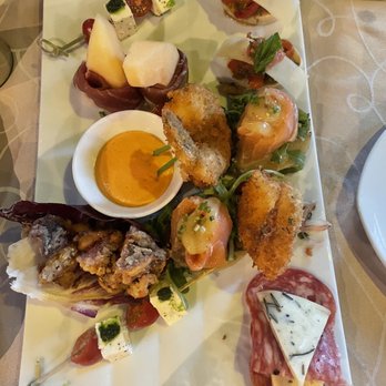 Tramonto - Antipasti - Wine Bars Near Me - Riviera Maya, ROO Tramonto - Antipasti - Wine Bars Near Me - Riviera Maya, ROO