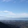Photo of Kissing Point Scenic Viewpoint