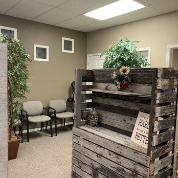 Kowallis Chiropractic - Chiropractors Near Me - Malad City, Idaho Kowallis Chiropractic - Chiropractors Near Me - Malad City, Idaho