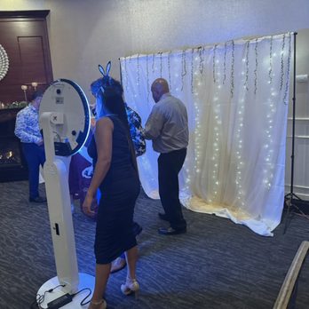 C&H Entertainment - Photo Booth Rentals Near Me - Wilbraham, Massachusetts C&H Entertainment - Photo Booth Rentals Near Me - Wilbraham, Massachusetts