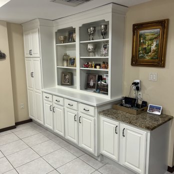 Prestige Refinishing - Refinishing Services Near Me Prestige Refinishing - Refinishing Services Near Me