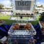 Photo of Moments In Time Catering
