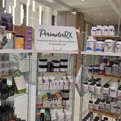 PerimeterRx
