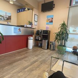 Brentwood Fairview Dental