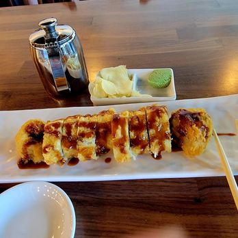Mikko Sushi - Sushi Bars Near Me - Escondido, California Mikko Sushi - Sushi Bars Near Me - Escondido, California