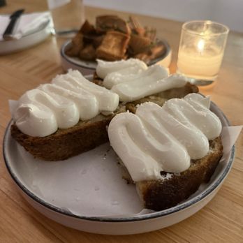 Misi - Italian Near Me - Brooklyn, New York