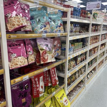 Ebisu Life Store - Cosmetics & Beauty Supply Near Me - Anaheim, California Ebisu Life Store - Cosmetics & Beauty Supply Near Me - Anaheim, California