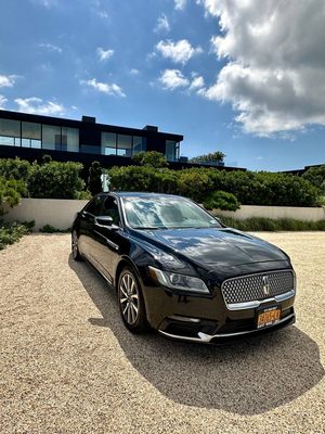 OutEast Transportation