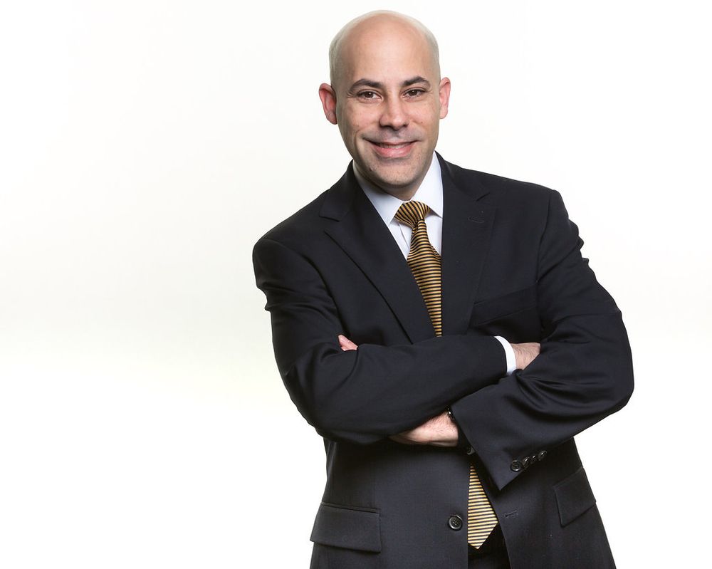 GOTHAM WEST REALTY Updated September 2024 13 Reviews 8060