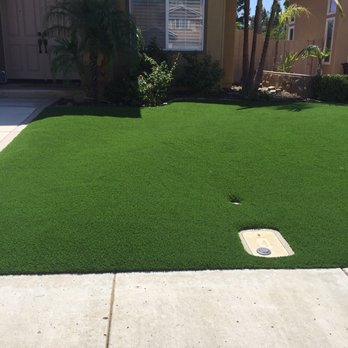 Turf Solutions - Artificial Turf Near Me Turf Solutions - Artificial Turf Near Me
