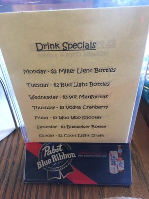 Menu photo 5 Yellow Submarine Lynchburg, VA Menu photo 5 Yellow Submarine Lynchburg, VA