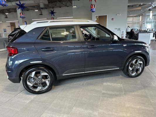 TAMIAMI HYUNDAI - Updated August 2025 - 25 Photos & 83 Reviews - 6780 ...