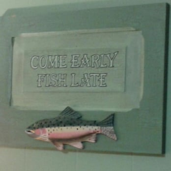 Superior Motel & Suites - Wall plaque - Hotels Near Me - Munising, Michigan Superior Motel & Suites - Wall plaque - Hotels Near Me - Munising, Michigan