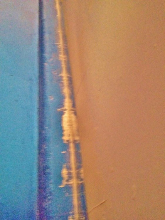 Slide of Preffered Home Repair