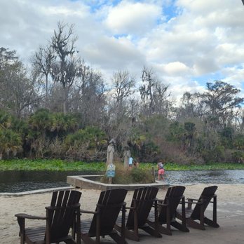 Wekiva Island - Rafting/Kayaking Near Me - Longwood, Florida Wekiva Island - Rafting/Kayaking Near Me - Longwood, Florida