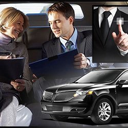 Rockland County Car Service - Best limo service in rockland county ny
