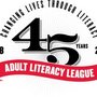 Photo of Adult Literacy League